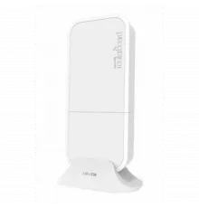 Точка доступа MikroTik wAP ac LTE kit