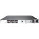 Межсетевой экран Huawei USG6610E