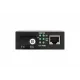 Медиаконвертер 10/100/1000Base-T в 100/1000Base-FX, 1550/1310нм