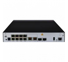 WiFi контроллер доступа AC6508