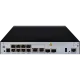 WiFi контроллер доступа AC6508