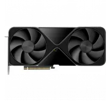Видеокарта Nvidia RTX PRO 6000 Blackwell Workstation 96GB GDDR7, XHFL DS, 600W