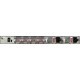 Коммутатор Huawei CE8850E-32CQ-EI-B, направление охлаждения Port-side Intake