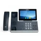 IP-Телефон Yealink SIP-T58W Pro