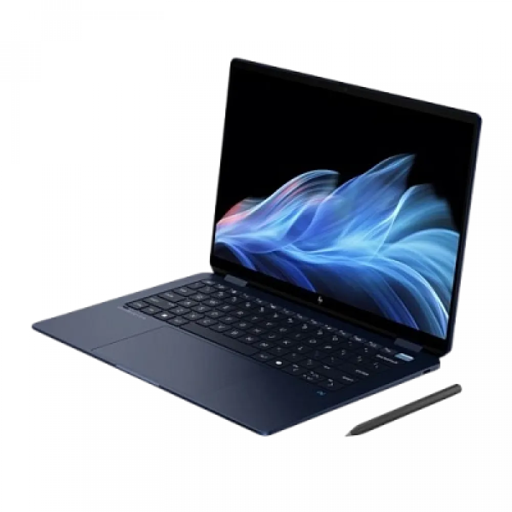 Ноутбук HP OmniBook Ultra Flip x360 Regis 24C2 14 Ultra 7-256V (8C)