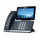 IP-Телефон Yealink SIP-T58W Pro