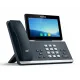IP-Телефон Yealink SIP-T58W Pro