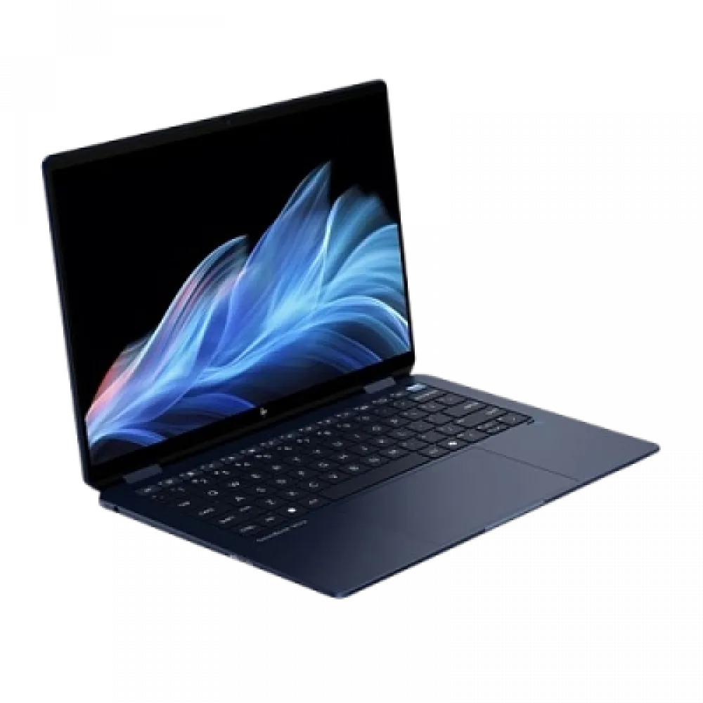 Ноутбук HP OmniBook Ultra Flip x360 Regis 24C2 14 Ultra 7-256V (8C)