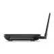 Wi-Fi роутер Archer C3150