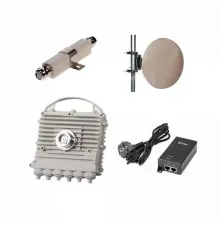 Комплект EH-1200FX-ODU-L-EXT-B