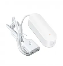 Сенсор намокания Tuya Smart Wi-Fi (PST-WW002)