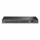 Коммутатор TP-LINK T1600G-28TS (TL-SG2424)