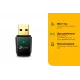 Wi-Fi USB‑адаптер TP-LINK Archer T2U