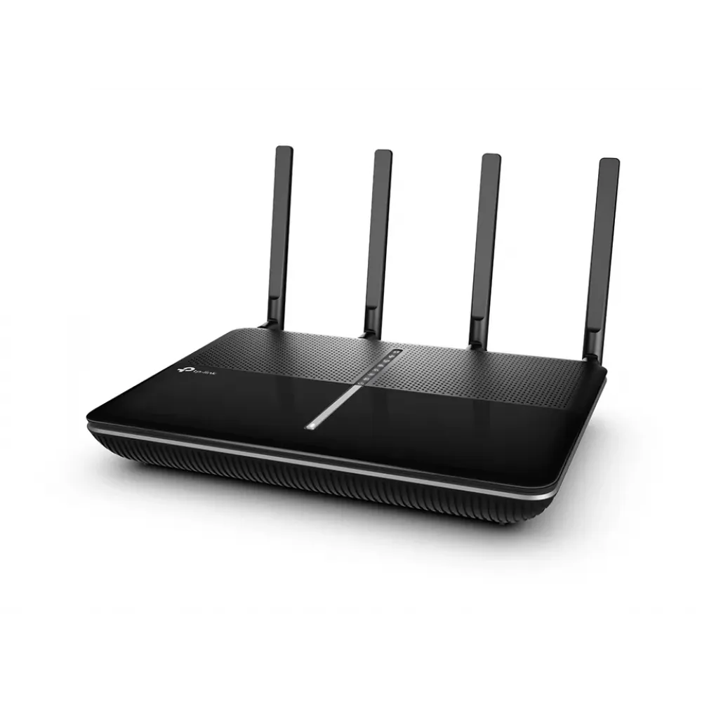 Wi-Fi роутер Archer C3150