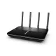Wi-Fi роутер Archer C3150