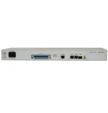 Абонентский VOIP-шлюз TAU-24.IP (24 FXS)