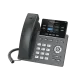 IP телефон Grandstream GXP2612P