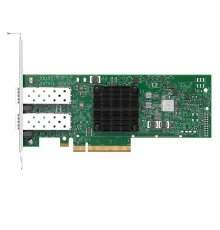 Сетевой адаптер Broadcom BCM957412A4120AC 2x10GbE (10/1GbE) SFP+