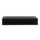 Неуправляемый коммутатор Pixietech PXT-S1501-8T