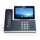 IP-Телефон Yealink SIP-T58W Pro