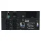 ИБП Vertiv Liebert GXT5 10kVA GXT5-10KIRT5UXLN