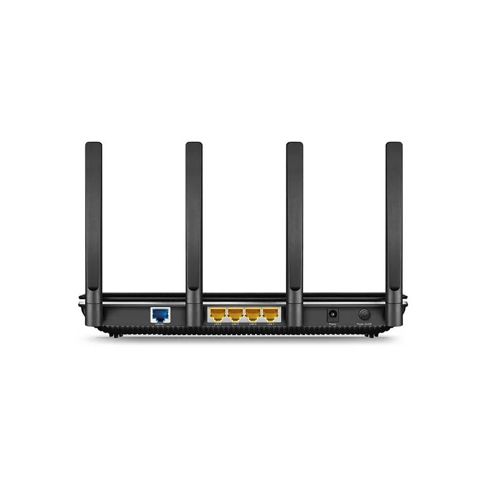 Wi-Fi роутер Archer C3150