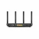 Wi-Fi роутер Archer C3150