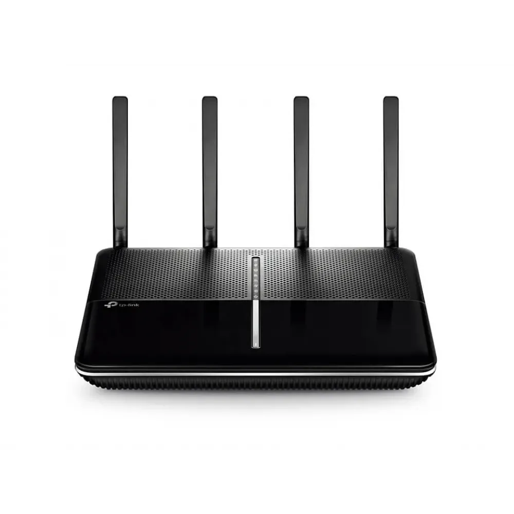 Wi-Fi роутер Archer C3150