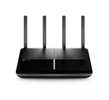 Wi-Fi роутер Archer C3150