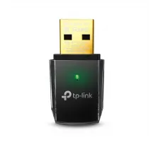 Wi-Fi USB‑адаптер TP-LINK Archer T2U