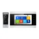 Домофон + дверной звонок с HD-камерой Tuya Smart Wi-Fi