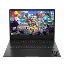 Ноутбук HP OMEN Brunobear 24C1 16 Core i7-14700HX