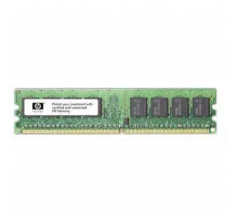 Память HP 64GB Quad Rank x4 PC4-19200R LRDIMM (DDR4-2400)
