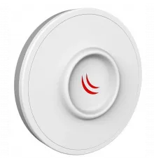 Точка доступа MikroTik DISC Lite5 ac