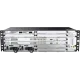 Маршрутизатор Huawei NetEngine 8000E M8