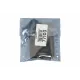 Конвертер интерфейсов RS232/422/485 - Ethernet SNR-Eth-RS232/422/485-C