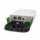 Точка доступа MikroTik wAP ac LTE6 kit