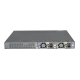 Управляемый коммутатор BDCOM S5828, 24x SFP+ 10GbE, 4x QSFP28 100GbE
