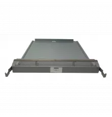 Заглушка для Cisco Nexus 9500 N9K-C9500-LC-CV