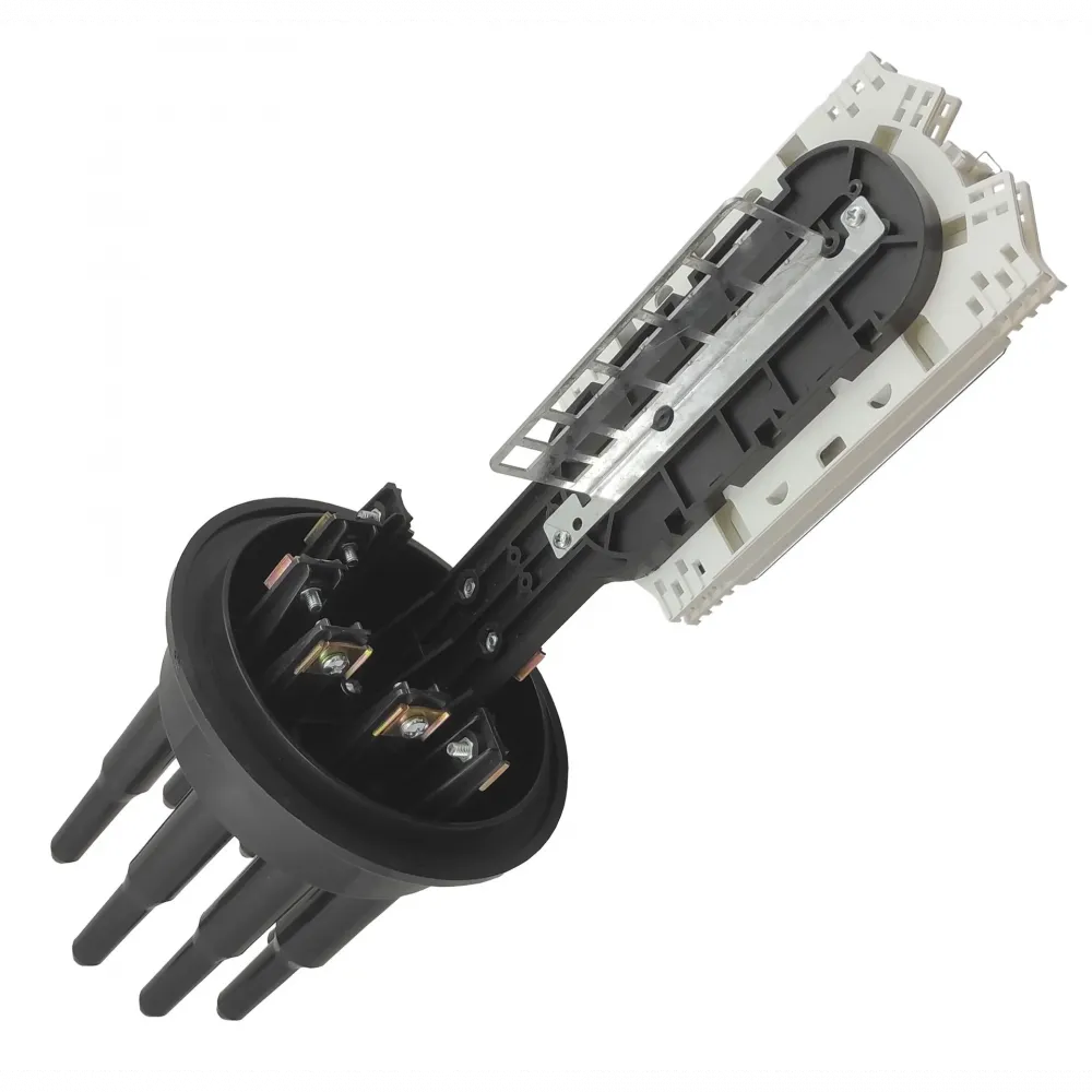 Кросс-муфта ОКМ-5120-20SC-010-10Т-54К/2PLC8