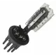 Кросс-муфта ОКМ-5120-20SC-010-10Т-54К/2PLC8