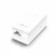 Инжектор PoE TP-LINK TL-POE2412G