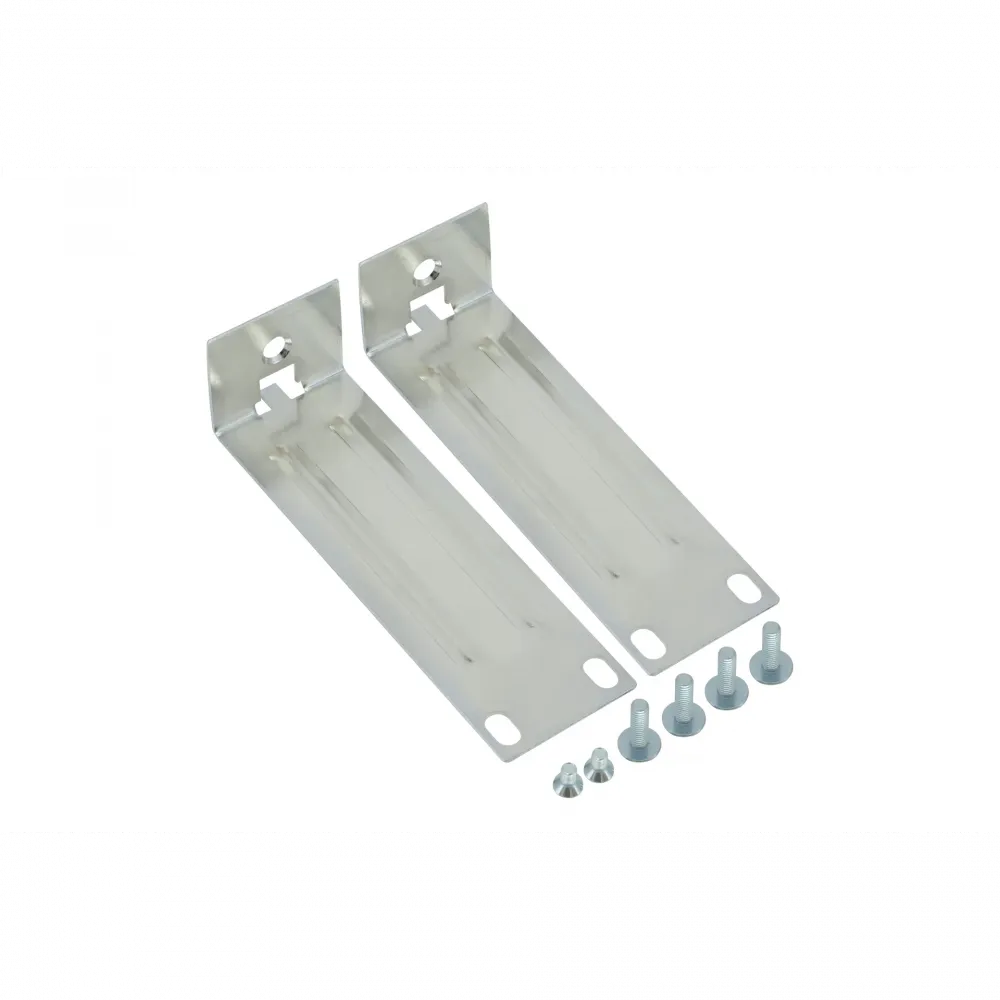 Крепление SNR-RMB-CT2504-Z для контроллера Cisco AIR-CT2504