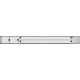 Маршрутизатор Huawei AR6710-H4T4X2Y7