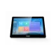 Сенсорная панель управления Yealink CTP20