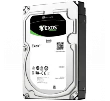 Жесткий диск Seagate Exos 2.4Tb 10k 512e/4kn 256MB 2.5 SAS