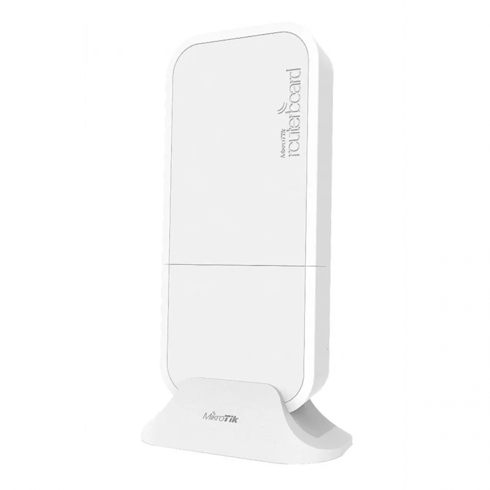 Точка доступа MikroTik wAP ac LTE6 kit