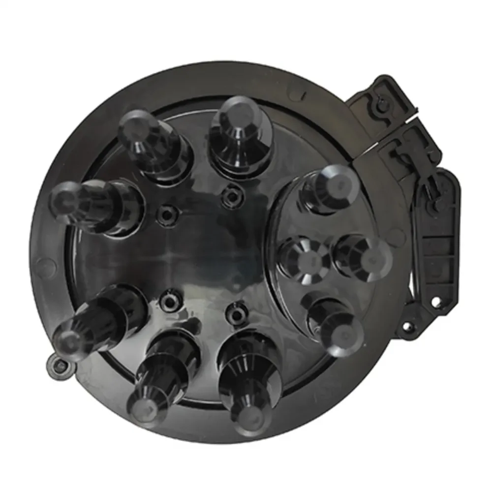 Кросс-муфта ОКМ-5120-20SC-010-10Т-54К/2PLC8
