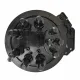 Кросс-муфта ОКМ-5120-20SC-010-10Т-54К/2PLC8