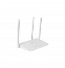 Wi-Fi роутер SNR ADVANCE AC22, 802.11a/b/g/n, 802.11ac Wave 2, 5xGE RJ45